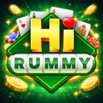 Hi Ruumy App