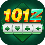 101z Game