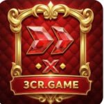 3CR Game Apk