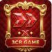 3CR Game Apk