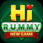 Hi Ruumy Game