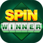 Spin Winner Apk
