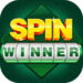 Spin Winner Apk