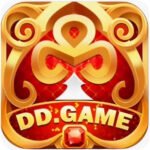 DD GAME