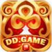 DD GAME