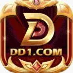 DD1 GAME