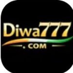 Diwa 777 App