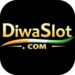 Diwa Slots Game