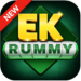 EK RUMMY APK