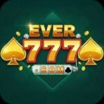 Ever 777