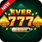 Ever 777 Apk