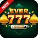Ever 777 Apk