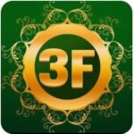 Game 3F Apk