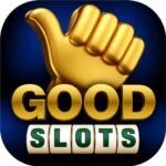 Good Slots Game
