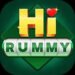 Hai Rummy