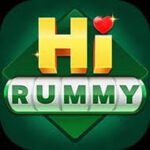 Rummy Hi Apk
