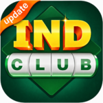 Ind Club