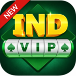 IND VIP