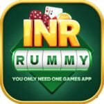 Inr Rummy Login