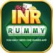 Inr Rummy Login