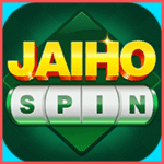 Jaiho Spin App