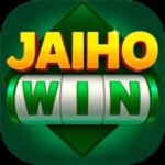 Jaiho Win Game