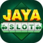 Jaya Slots