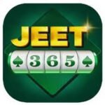 Jeet 365 Game