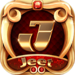 Jeet Game Apk
