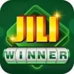 Jili Winner Apk