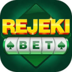 Rejeki Bet App