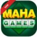 Maha Games
