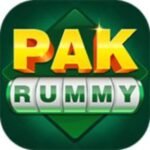 Pak Rummy App