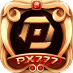 Px 777 Game
