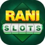 Rani Slots