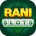 Rani Slots
