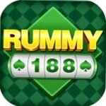 Rummy 188 App