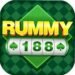 Rummy 188 App