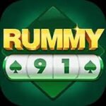 Rummy 91 Apk
