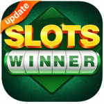 Slots Winner Apk