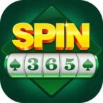 Spin 365 Apk