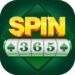 Spin 365 Apk