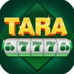 Tara 777 Game