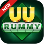 UU RUMMY APK