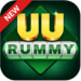 UU RUMMY APK
