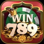 Win 789 Apk