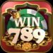 Win 789 Apk