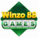 Winzo 88 Game