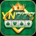 Yn777 Game
