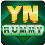 YN Rummy APK